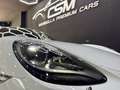 Porsche Boxster S PDK Blanco - thumbnail 18