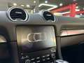 Porsche Boxster S PDK Blanco - thumbnail 23