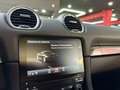 Porsche Boxster S PDK Blanco - thumbnail 29