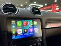 Porsche Boxster S PDK Blanco - thumbnail 25