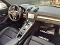 Porsche Boxster S PDK Blanco - thumbnail 14