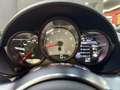 Porsche Boxster S PDK Blanco - thumbnail 32