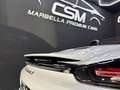 Porsche Boxster S PDK Blanco - thumbnail 22