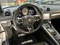 Porsche Boxster S PDK Blanco - thumbnail 13
