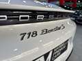 Porsche Boxster S PDK Blanco - thumbnail 21