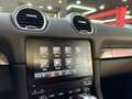 Porsche Boxster S PDK Blanco - thumbnail 26