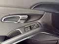 Porsche Boxster S PDK Blanco - thumbnail 36
