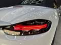 Porsche Boxster S PDK Blanco - thumbnail 19