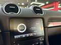 Porsche Boxster S PDK Blanco - thumbnail 28