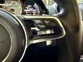 Porsche Boxster S PDK Blanco - thumbnail 34