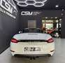 Porsche Boxster S PDK Blanco - thumbnail 12