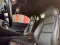 Porsche Boxster S PDK Blanco - thumbnail 15