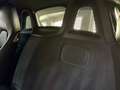 Porsche Boxster S PDK Blanco - thumbnail 40