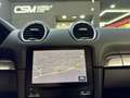 Porsche Boxster S PDK Blanco - thumbnail 24