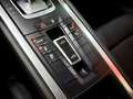 Porsche Boxster S PDK Blanco - thumbnail 31