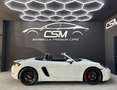 Porsche Boxster S PDK Blanco - thumbnail 9