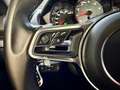 Porsche Boxster S PDK Blanco - thumbnail 33