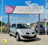 Renault Scenic 1.9DCI Dynamique Silber - thumbnail 1