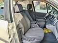 Renault Scenic 1.9DCI Dynamique Silber - thumbnail 8