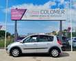 Renault Scenic 1.9DCI Dynamique Silber - thumbnail 13