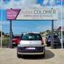 Renault Scenic 1.9DCI Dynamique Silber - thumbnail 12