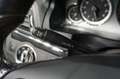 Mercedes-Benz E 200 E200 CGI BE Aut. XEN NAV PARK SHZ LüFTUNG TEMP Argento - thumbnail 14