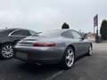 Porsche 911 (996) 300CH CARRERA BV6 Grey - thumbnail 5