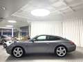 Porsche 911 (996) 300CH CARRERA BV6 Grey - thumbnail 8