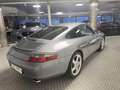 Porsche 911 (996) 300CH CARRERA BV6 Grey - thumbnail 7