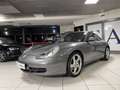Porsche 911 (996) 300CH CARRERA BV6 Grijs - thumbnail 2