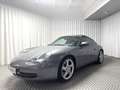 Porsche 911 (996) 300CH CARRERA BV6 Grey - thumbnail 1