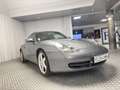 Porsche 911 (996) 300CH CARRERA BV6 Grey - thumbnail 4