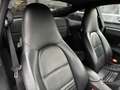 Porsche 911 (996) 300CH CARRERA BV6 Grey - thumbnail 6