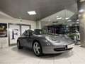 Porsche 911 (996) 300CH CARRERA BV6 Grijs - thumbnail 1