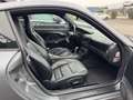 Porsche 911 (996) 300CH CARRERA BV6 Grey - thumbnail 2