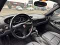 Porsche 911 (996) 300CH CARRERA BV6 Grijs - thumbnail 4
