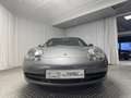 Porsche 911 (996) 300CH CARRERA BV6 Grey - thumbnail 9