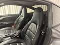 Porsche 911 (996) 300CH CARRERA BV6 Grey - thumbnail 11