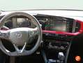 Opel Mokka 1.5D S&S GS Line Blanco - thumbnail 7
