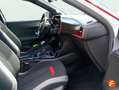 Opel Mokka 1.5D S&S GS Line Blanco - thumbnail 11