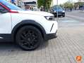 Opel Mokka 1.5D S&S GS Line Blanco - thumbnail 15