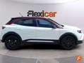Opel Mokka 1.5D S&S GS Line Blanco - thumbnail 3