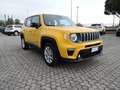 Jeep Renegade 1.0 T3 Limited KM ZERO Jaune - thumbnail 3