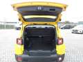 Jeep Renegade 1.0 T3 Limited KM ZERO Jaune - thumbnail 8