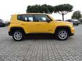 Jeep Renegade 1.0 T3 Limited KM ZERO Geel - thumbnail 4