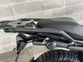 BMW R 1300 GS CAMPAGNA PROVA RISCATTA O RENDI. Noir - thumbnail 2