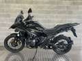 BMW R 1300 GS CAMPAGNA PROVA RISCATTA O RENDI. Noir - thumbnail 3