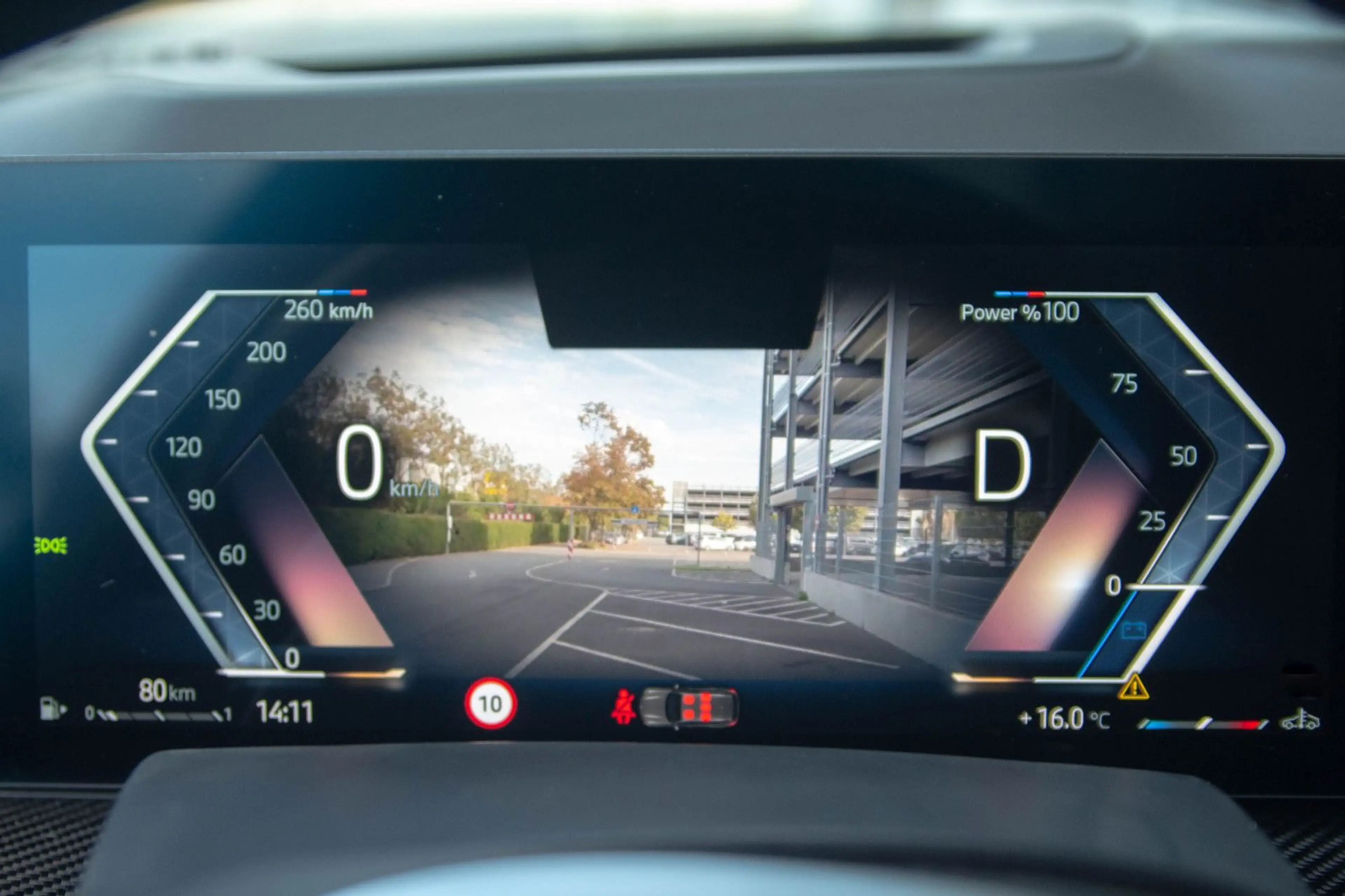 BMW X5 40d xDrive*M Sport PRO*Carbon*PANO*SoftClose* — photo 5