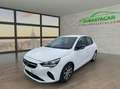 Opel Corsa 1.5D DT S/S Edition 100 Blanc - thumbnail 1