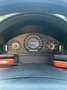 Mercedes-Benz E 220 E 220 T CDI Automatik Elegance BusinessEDITION Silber - thumbnail 10